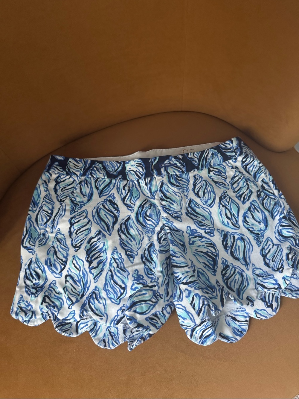 Lilly Pulitzer summer bundle priced to sell! - Picture 5 of 5